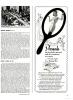 Inside Wartime Germany Pt 2, Page 4